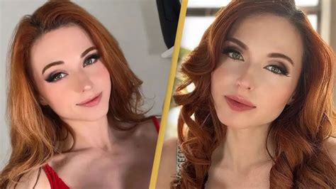 amouranth only fan|Amouranth Reveals Her OnlyFans Earnings and Net Worth